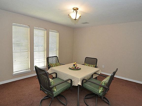 5th image of 19519 Merrillwood Dr