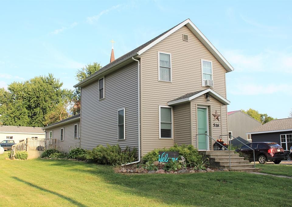 1st image of 516 Louisiana Ave