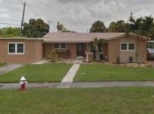 1399 W 76th St, Hialeah, FL 33014