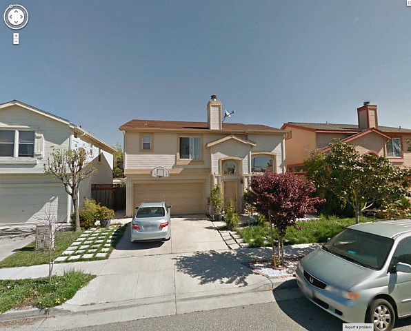 1st image of 270 Preservation Dr
