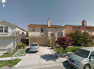 270 Preservation Dr, San Jose, CA 95116