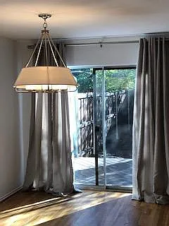 2 bed, 1053 sqft, $2,395 — Photo 3