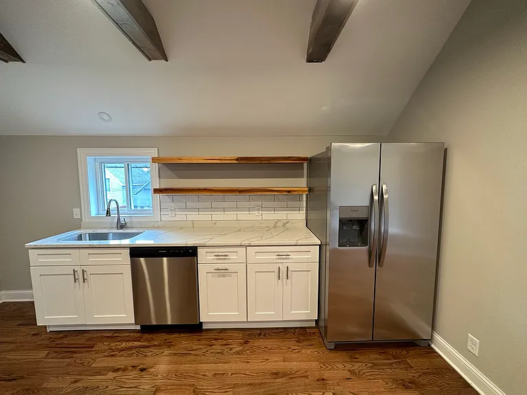 1111 Spring Streetunit #B — Photo 6