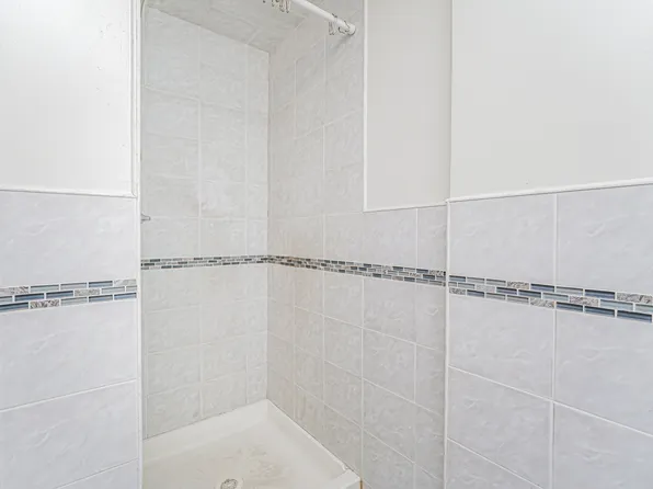 708 East 78th Street image 15 of 27