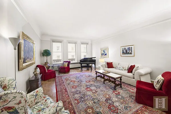 Sold by Halstead Real Estate | media 1