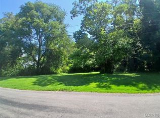 14-1 Jefferson St #15, Edwardsville, IL 62025