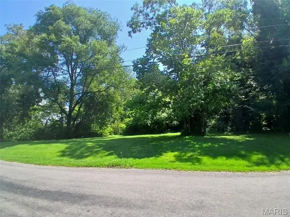 14-1 Jefferson St #15, Edwardsville, IL 62025