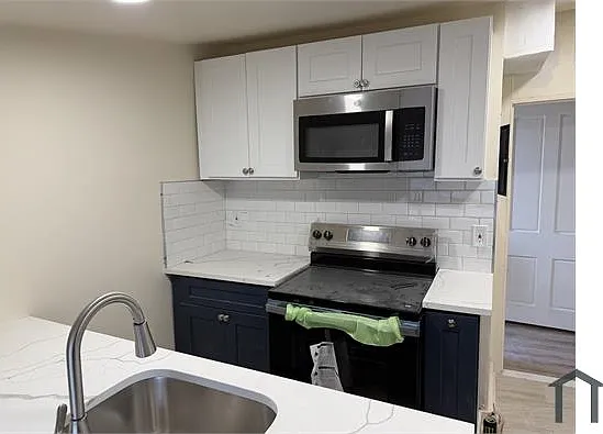706 Park Ave — Photo 11