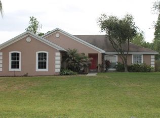 5862 Trophy Loop, Lakeland, FL 33811