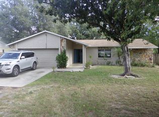 904 E Windhorst Rd, Seffner, FL 33584