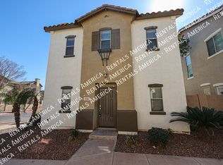 446 N Citrus Ln, Gilbert, AZ 85234