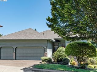 9730 SW 158th Ave, Beaverton, OR 97007