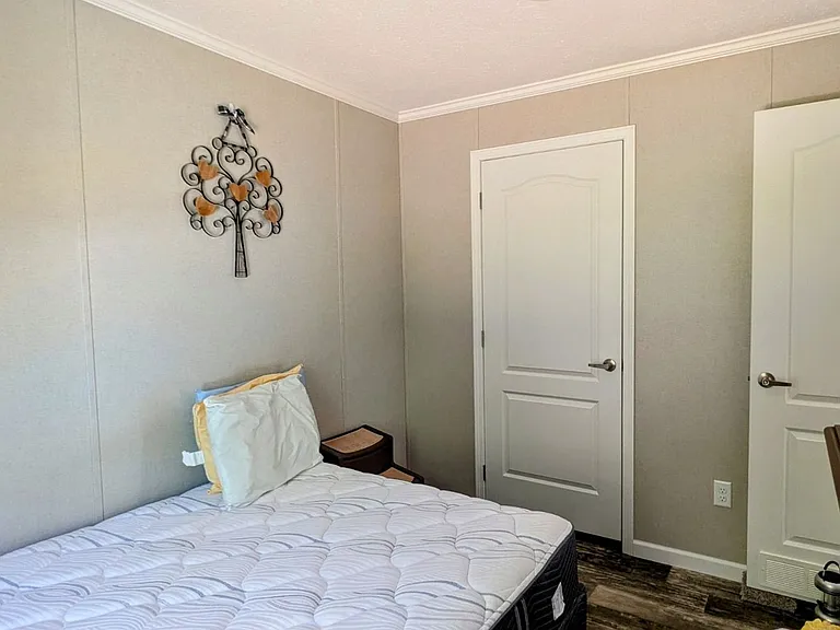71 Norton Ridge Rd #B — Photo 10