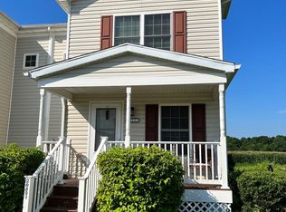 20831 Primrose Ct, Lexington Park, MD 20653