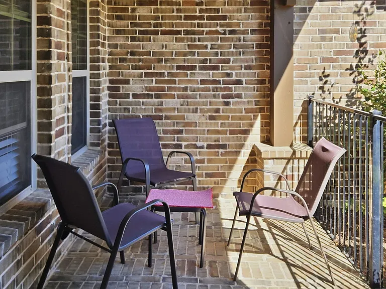 104 Autumn Sage Dr — Photo 3