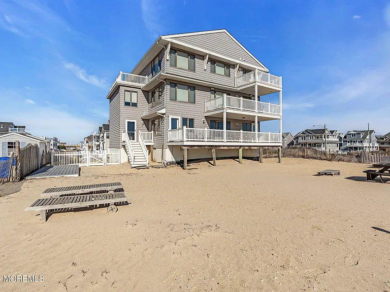2 Dune Ter — Photo 16