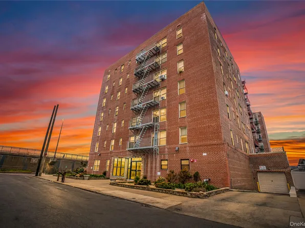 133 Beach 120th Street #3A, Rockaway Park, NY 11694