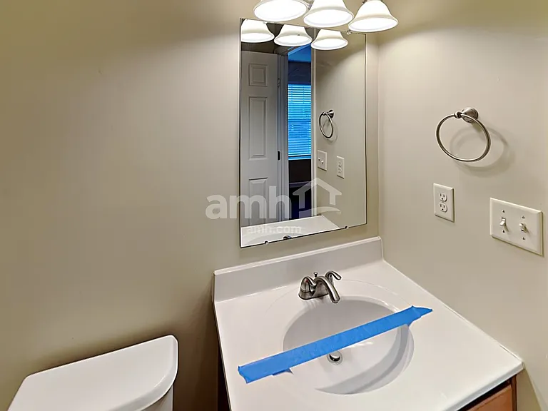1231 Candora St — Photo 16