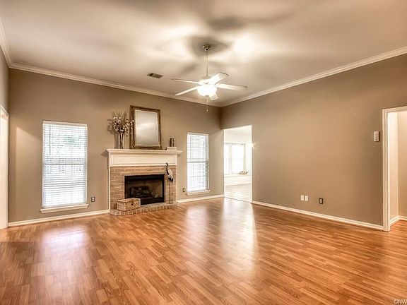 5th image of 5886 Bayou Dr