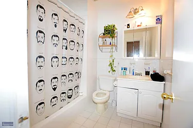 Rented by Brownstone Real Estate