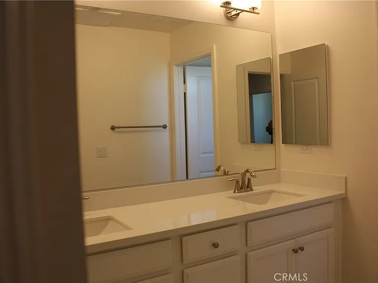 73 Concepcion Rancho — Photo 14