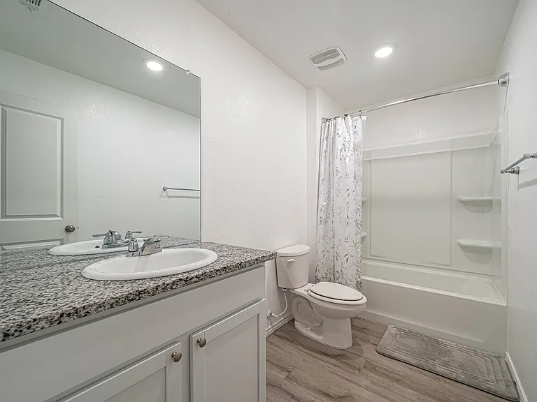 6410 Magee Run — Photo 17