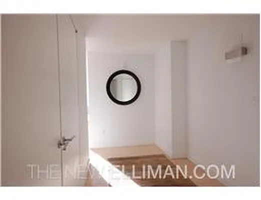 Rented by Douglas Elliman | media 23