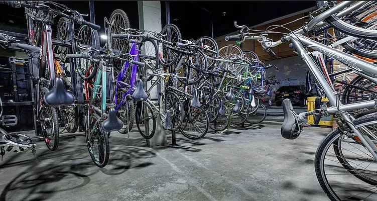 Rented by The KCI Group | media 23