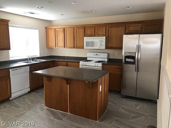 5th image of 8925 Charles Thomas Ct