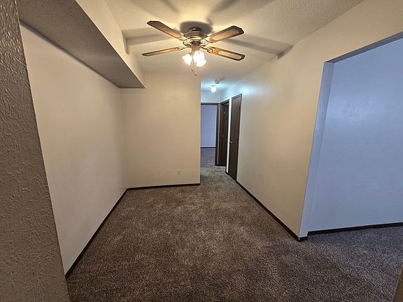 3rd image of 3355 W Laskey Rd APT 22