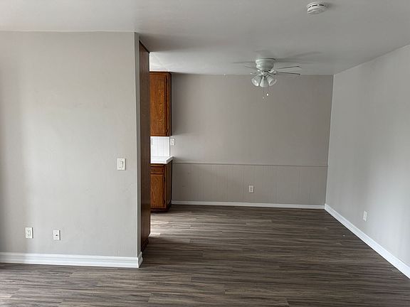 5th image of 4174 Monroe Ave APT 3