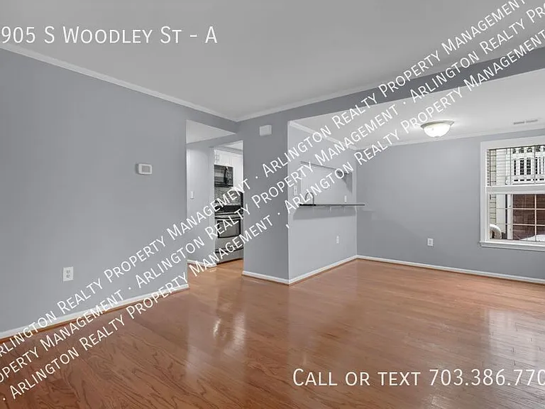 2905 S Woodley St #A — Photo 29