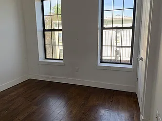 Rented by Premier Metro Realty Corp