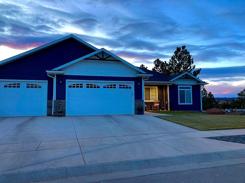 1st image of 5815 Regal Ct