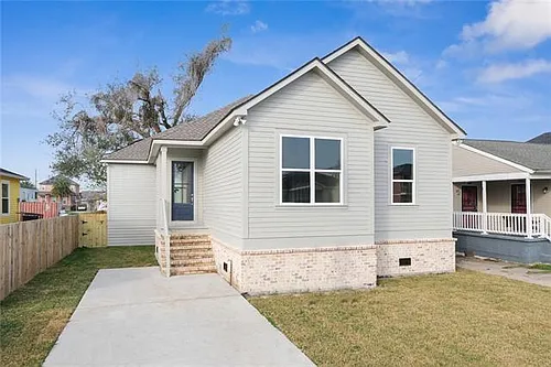 6416 Baccich St Photo 1
