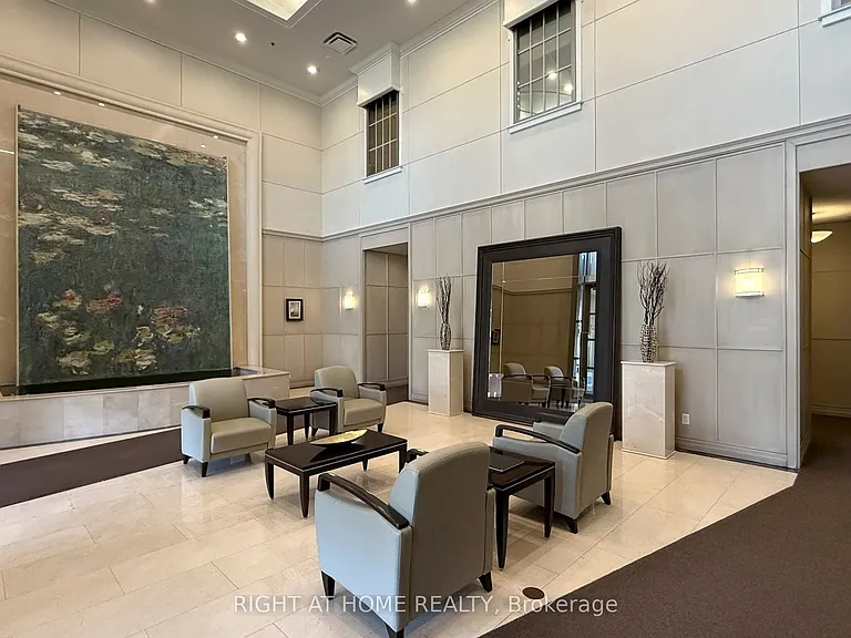 60 Byng Ave #1612 — Photo 4