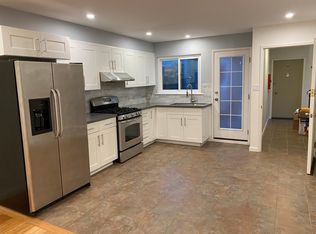 332 Day St APT 1, San Francisco, CA 94131