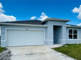 3802 3rd St SW, Lehigh Acres, FL 33976
