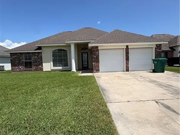 86 Derek Ln, La Place, LA 70068