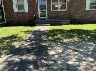 1505 Abbott Rd, Cayce, SC 29033