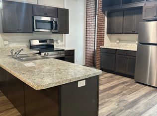 Rosedale Apartment, Dubuque, IA 52001