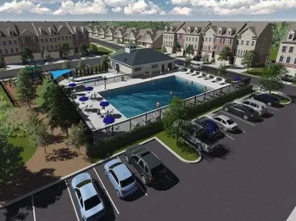 1608 Sun High Ter, Severn, MD 21144