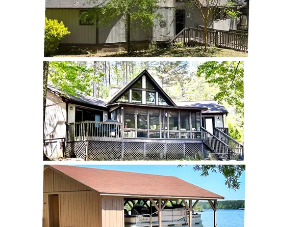 506 Rockville Springs Dr, Eatonton, GA 31024