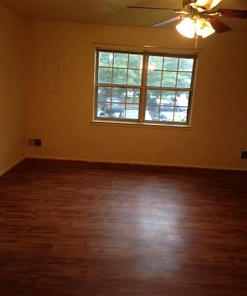 5773 Sweet Bay Ct — Photo 3