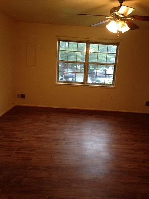Building Photo - 5773 Sweet Bay Ct