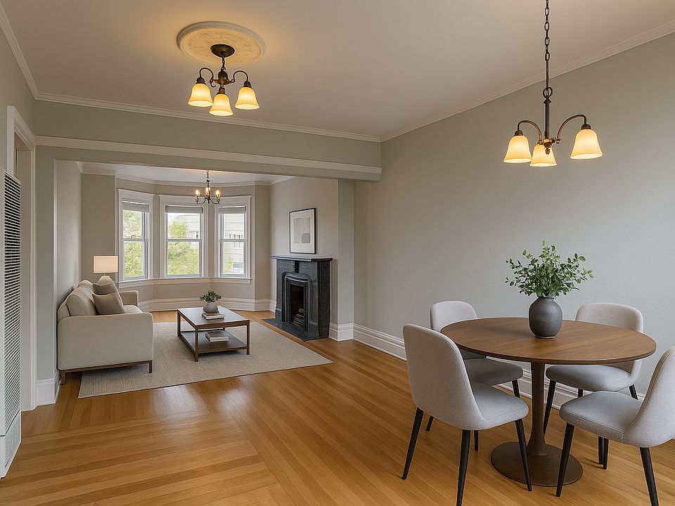 1st image of 119 Jersey St #2
