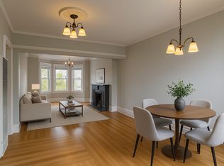 119 Jersey St #2, San Francisco, CA 94114
