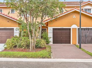 8108 SW 17th Ct #8108, North Lauderdale, FL 33068