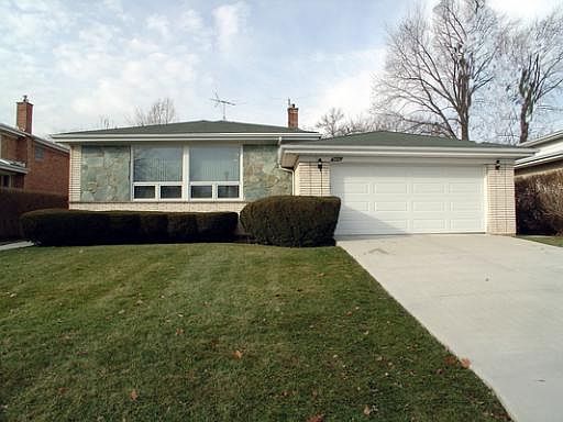 1st image of 9810 N Keystone Ave