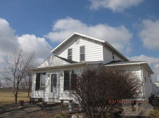 3440 Augusta Rd, Burlington, IA 52601